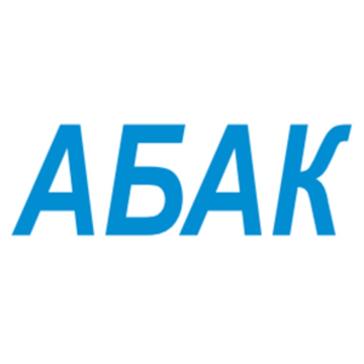 АБАК.jpg