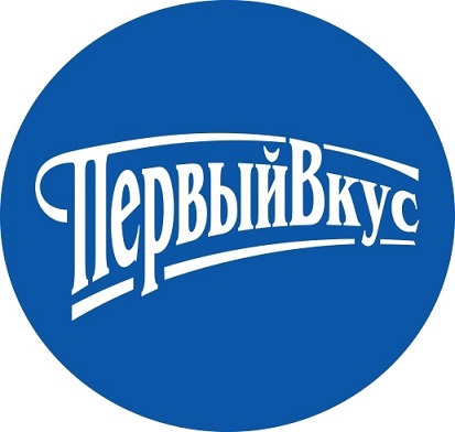 Первый вкус