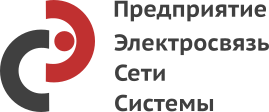Электросвязь Сети Системы 