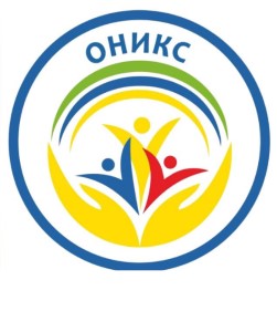 АНО СОН "ОНИКС"
