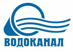 МУП НГО Водопроводно-канализационное хозяйство