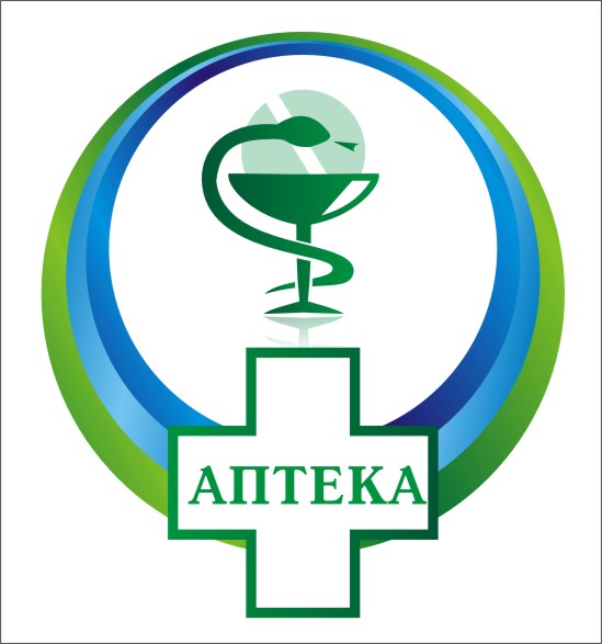 Аптека №4