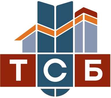 МУП ТСБ Территория содействия бизнесу