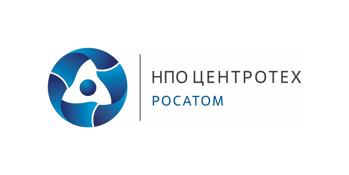 Центротех