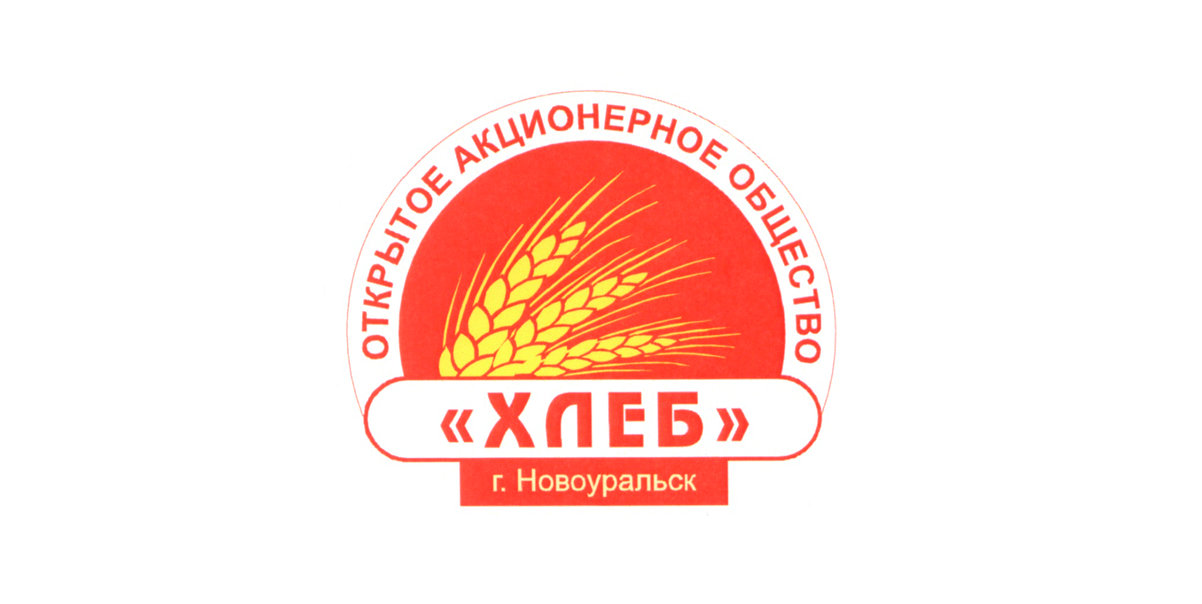 Хлебозавод