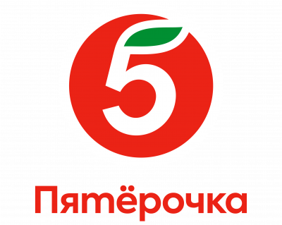 Ночной продавец-кассир