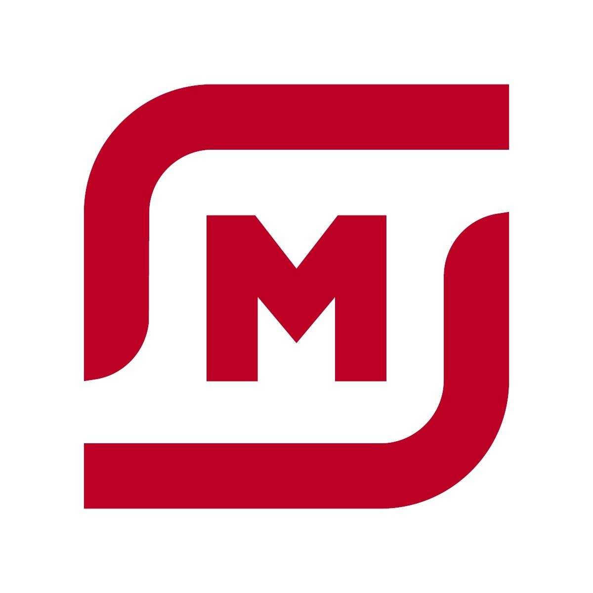 Магнит