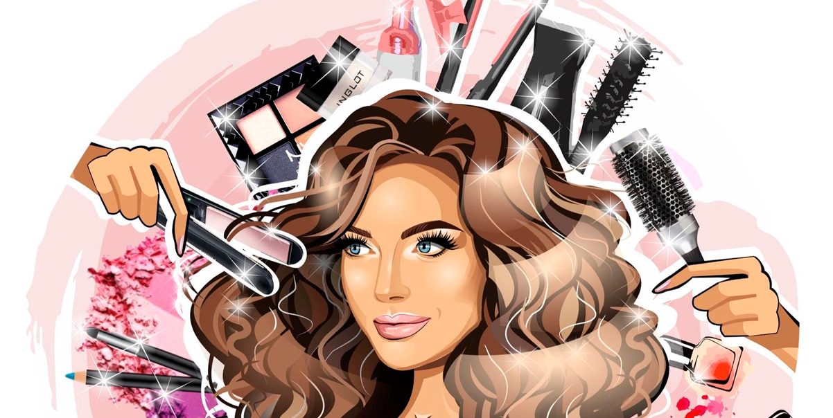 Агент Провокатор / Agent Provocator