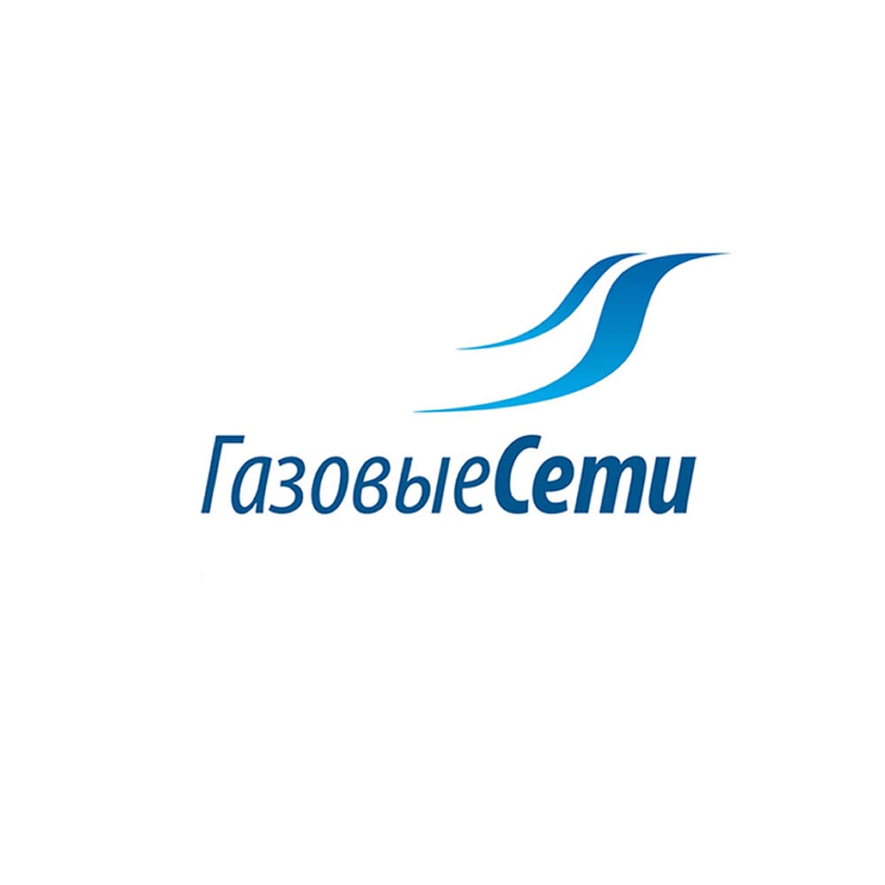 Газовые сети ГУП СО 
