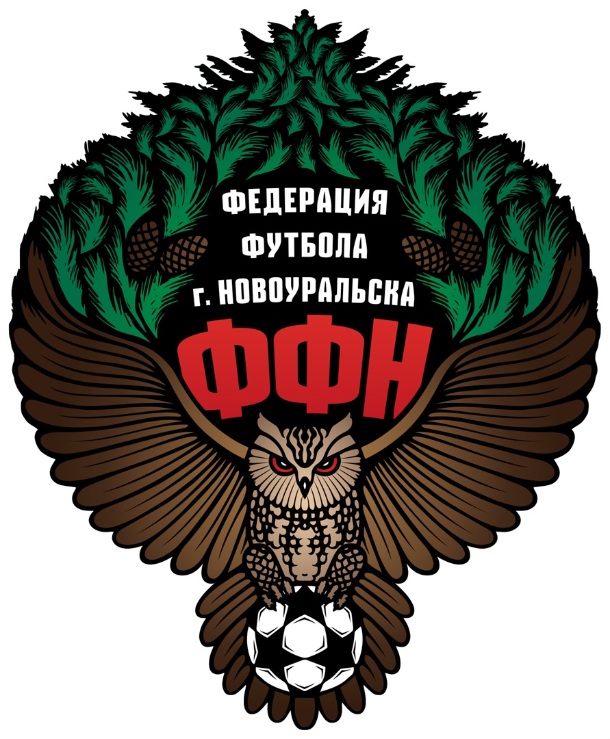 Федерация футбола