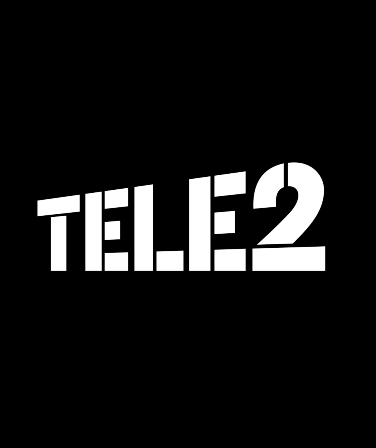 "ТЕЛЕ2 / TELE2"