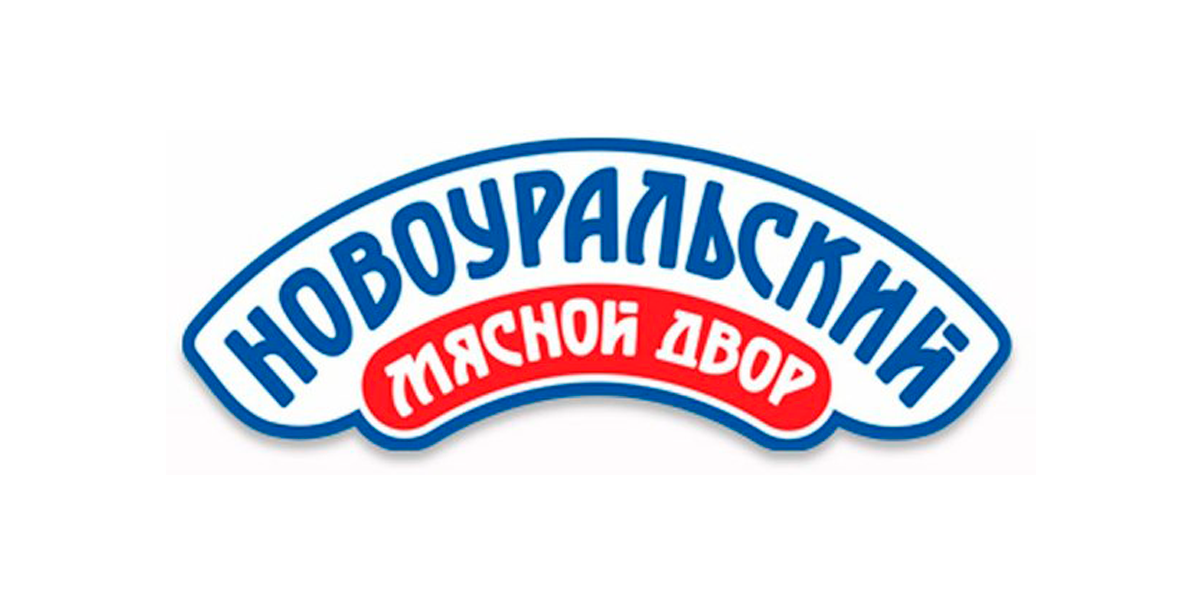 Мясной двор