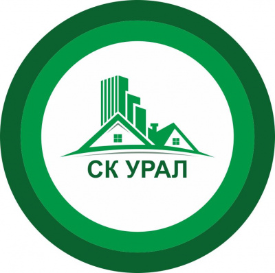 Инженер-сметчик