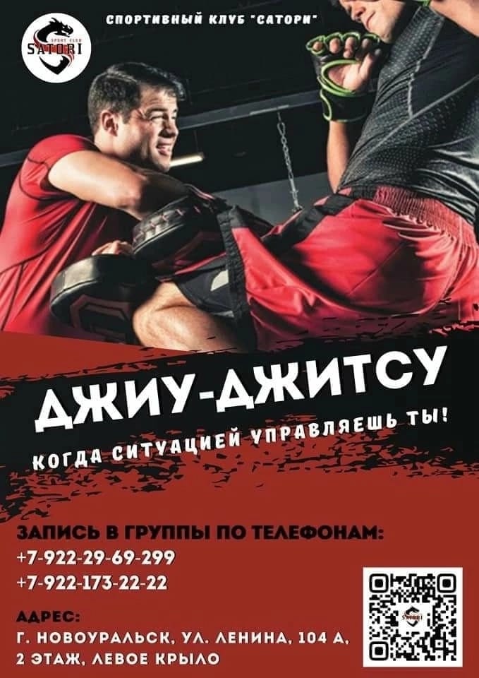0d9b15e9-6d1b-452d-844a-74f9601f801d.jpg