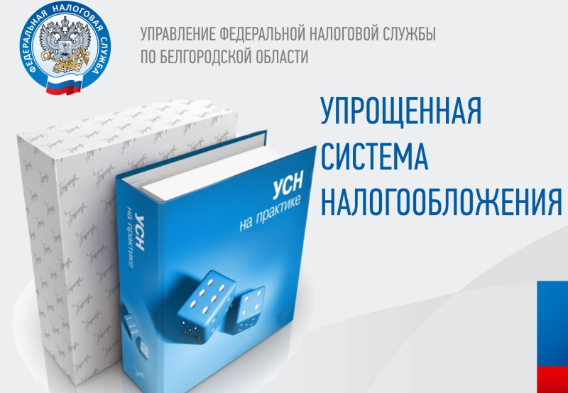 УСН.jpg