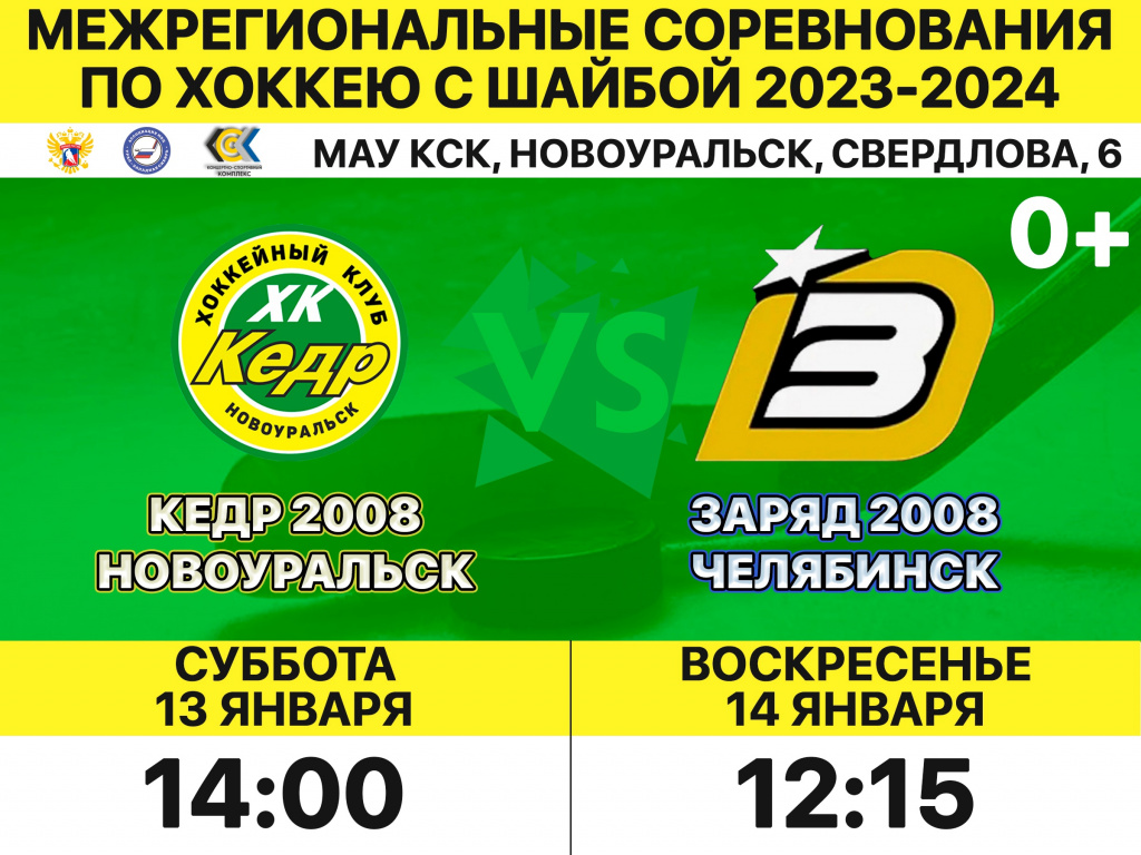 заряд 2008.jpg