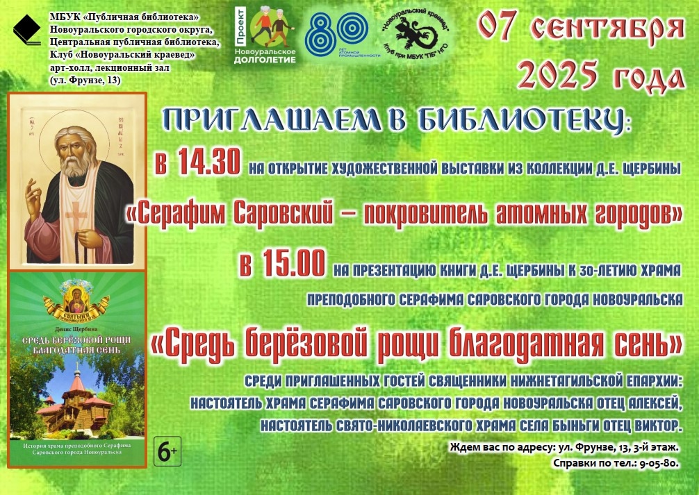 QMa0lG3qjkBQXLvi-cLURbeJYZgTLNGAWHFggr3ck4EzQssfC-avW7IChrmvabF3E3FVRQYKIuRLWUCUs1pATpFa.jpg