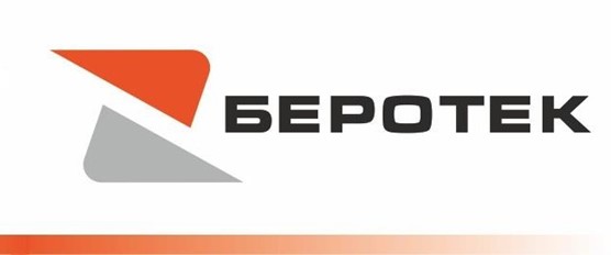 логотип.jpg