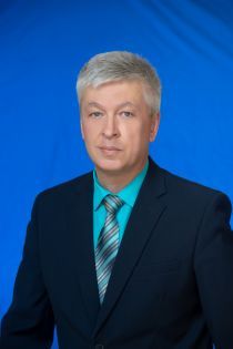 41 ДИРЕКТОР.jpg