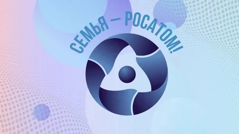 ПРОЕКТ.jpg ПРОЕКТ.jpg
