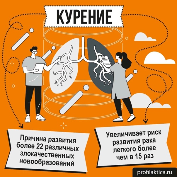 -Ug195ItflU.jpg