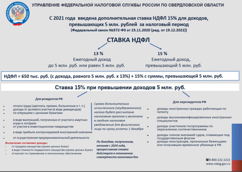 налог2.png