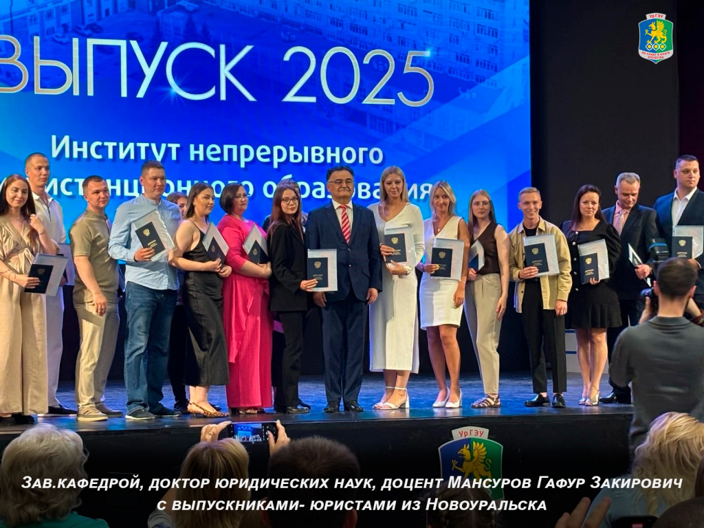 uiuCeiXyTqBpinNJSrexyuBr2GgV46PoWo_TNnAKWALkC4v9yLnrG_fKWTFEL0nu8t001gzgeQBTogs80V9G3-E8.jpg