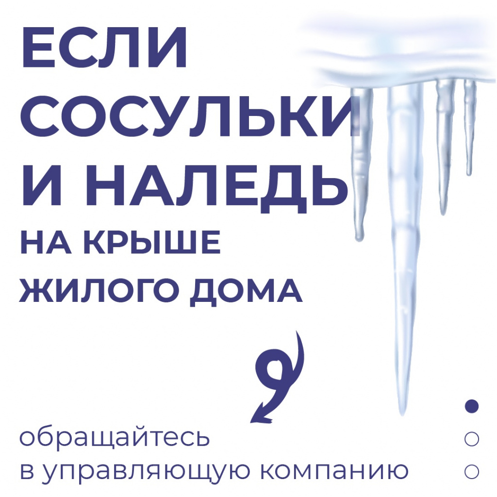 N29ywKVKkX8.jpg
