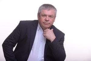 48 директор.jpg