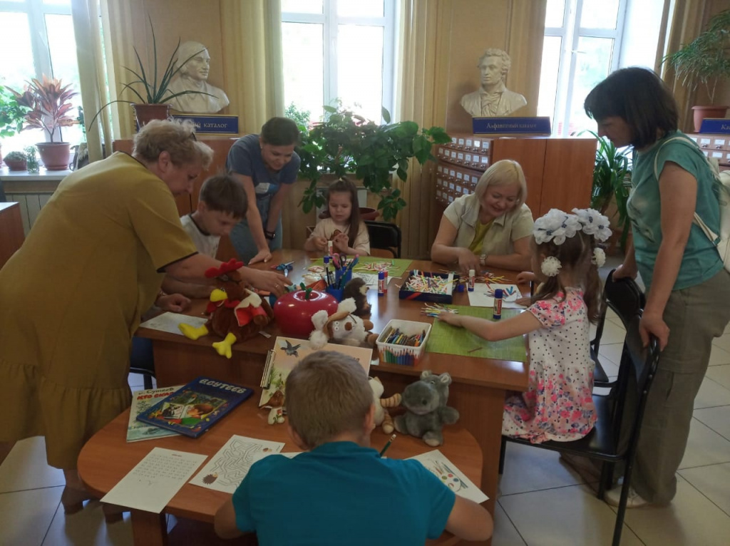 Детская библиотека (3).jpg
