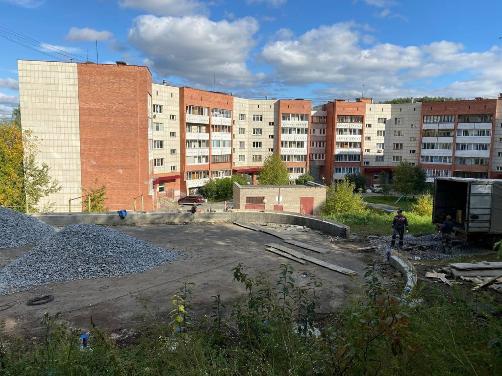 КОРОБКА1.jpg