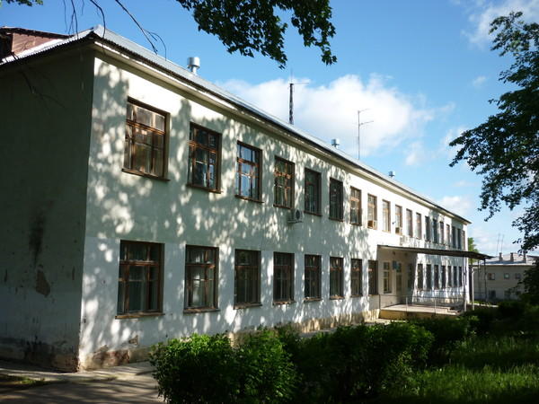 h-4.jpg