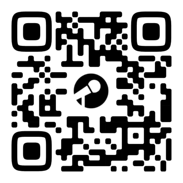 QR-код_чистый звук.jpg
