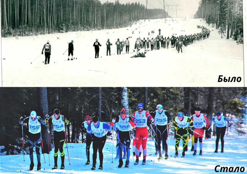 спорт1.jpg