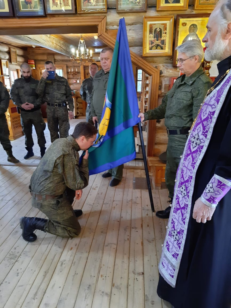 Верстание в казаки Церковь 2.jpeg