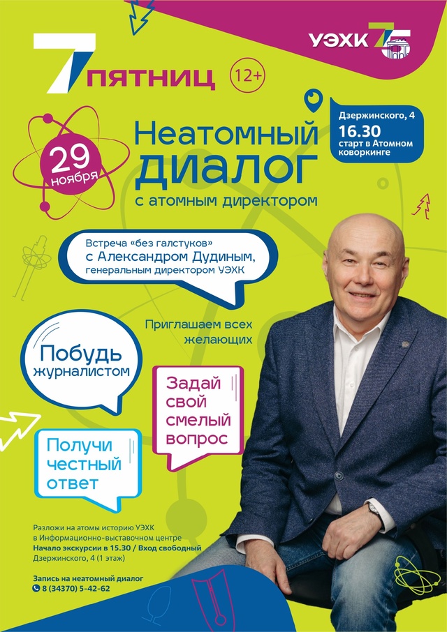 wWUI9jIPPBE9tAcUjofW-Xe-Qur9Yt54EzkBZy7dBar_O8fdz-9X5__9HMx5wfIQrIKALn3v3MNYmEZCZKT1-y5N.jpg