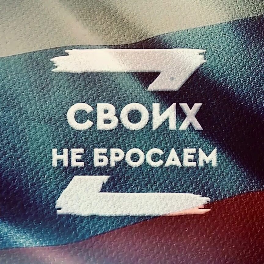 Z_qZcZvjJBg.jpg