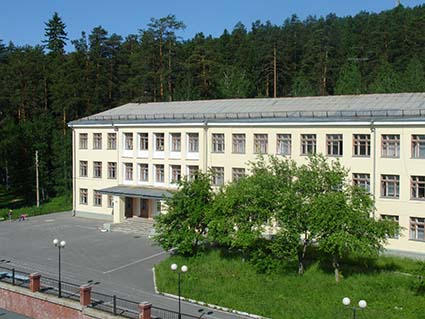 sch-2.jpg