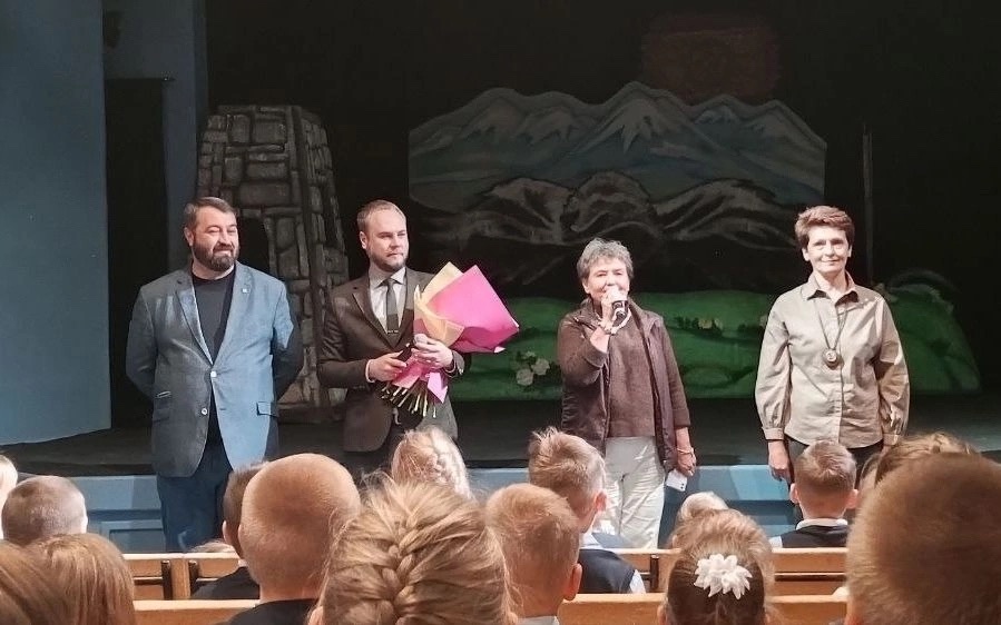 ОТКРЫТИЕ СЕЗОНА.jpg