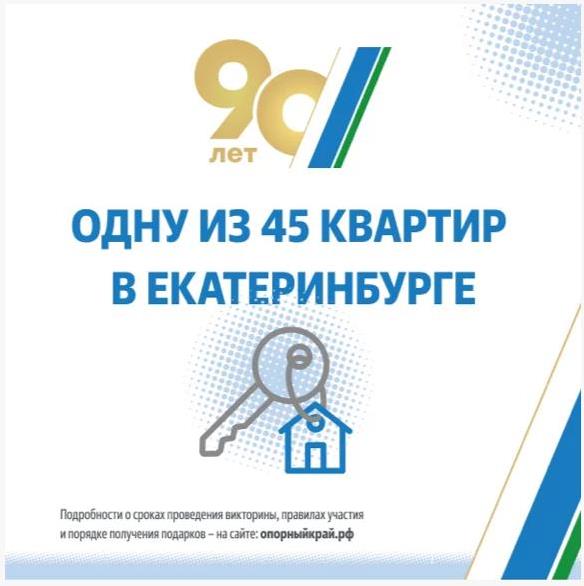 bab7fcbb-7ce8-497f-9471-ce5763615ac0.jpg