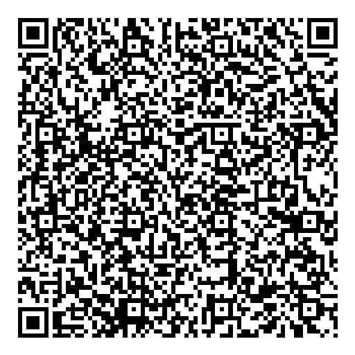 2e3059e8-331f-48c2-aed7-d309ddb61fe8.jpg