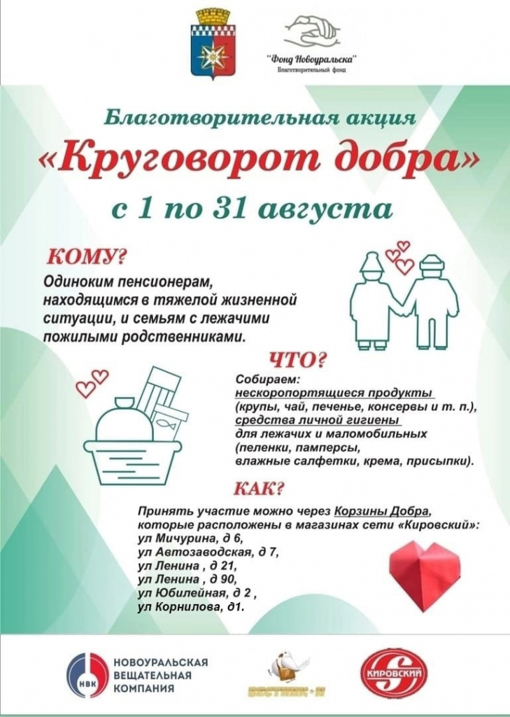 Афиша Круговорот добра.jpg