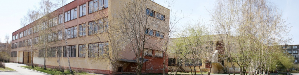 UA4Lbhc7j5g.jpg