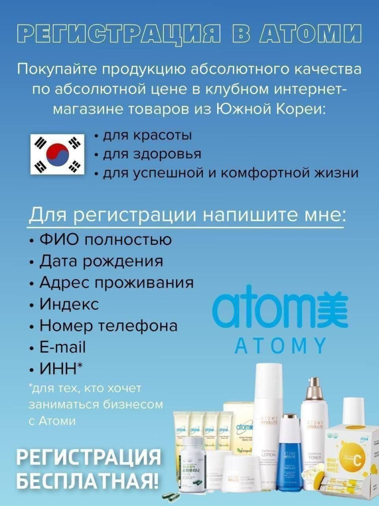галерея1.jpg