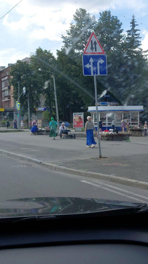 WhatsApp Image 2025-07-22 at 15.35.48.jpeg