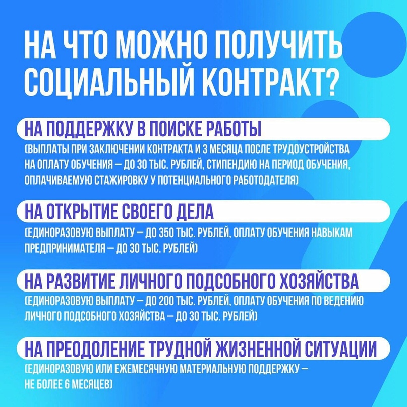 соц2.jpg