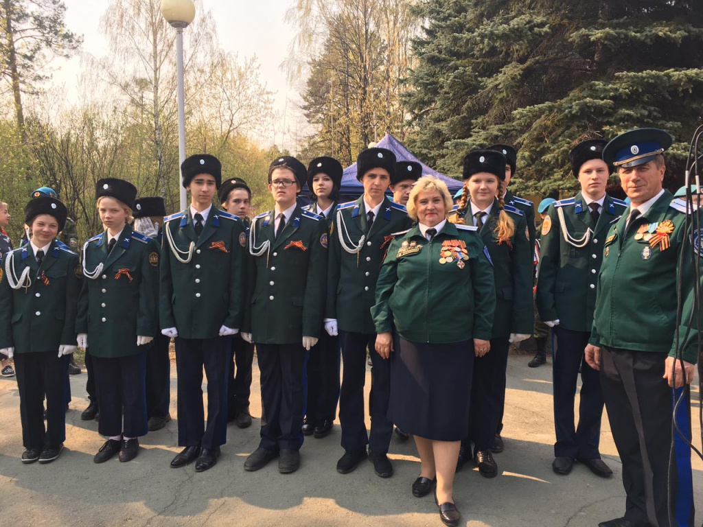 День Победы Казачий класс шк.53.jpg
