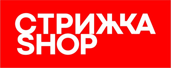 Логотип на сайт.jpeg