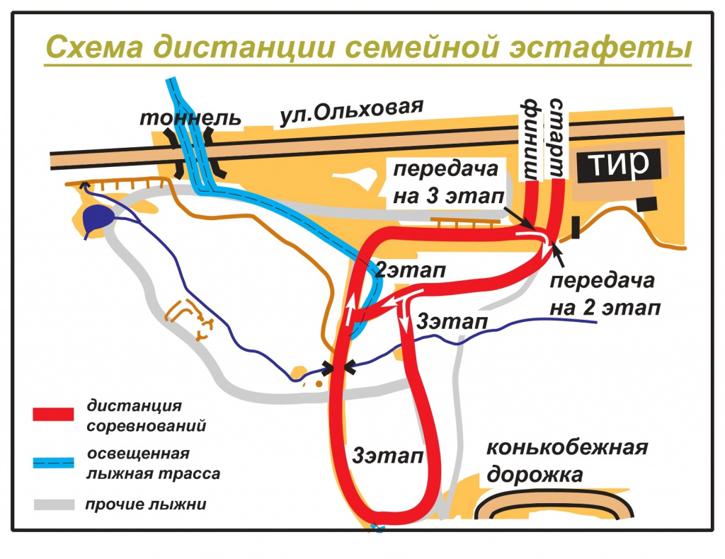 n1BV70AZ1P8.jpg