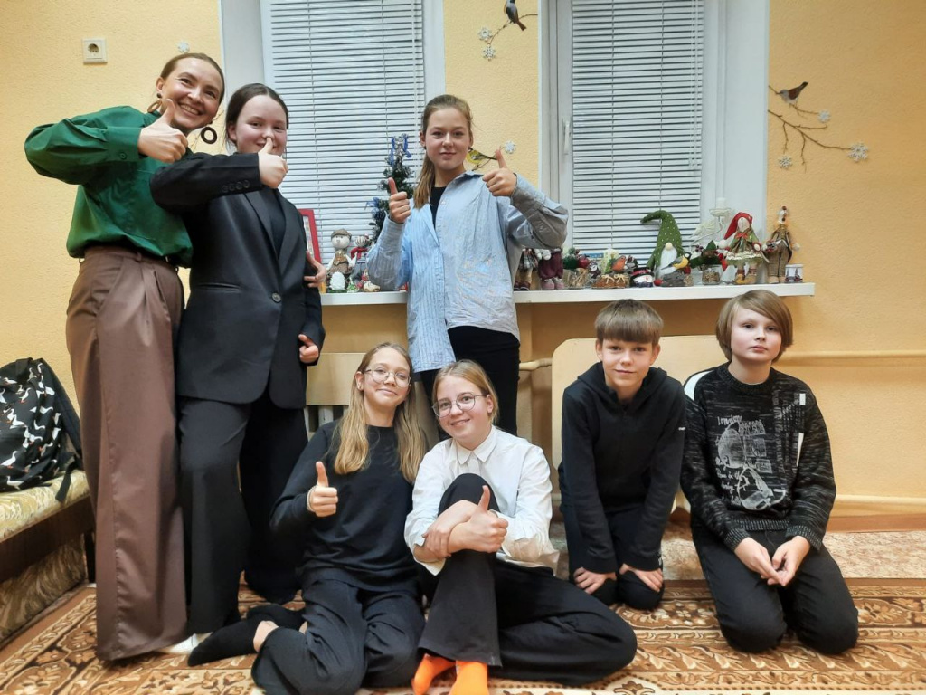 photo_5409248470654644678_y.jpg